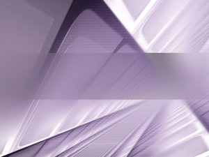 方案常见问题解答合集