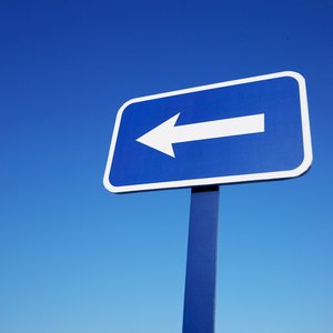 工具全面对比分析
